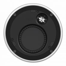 Потолочная акустика KEF Ci160TR THIN 